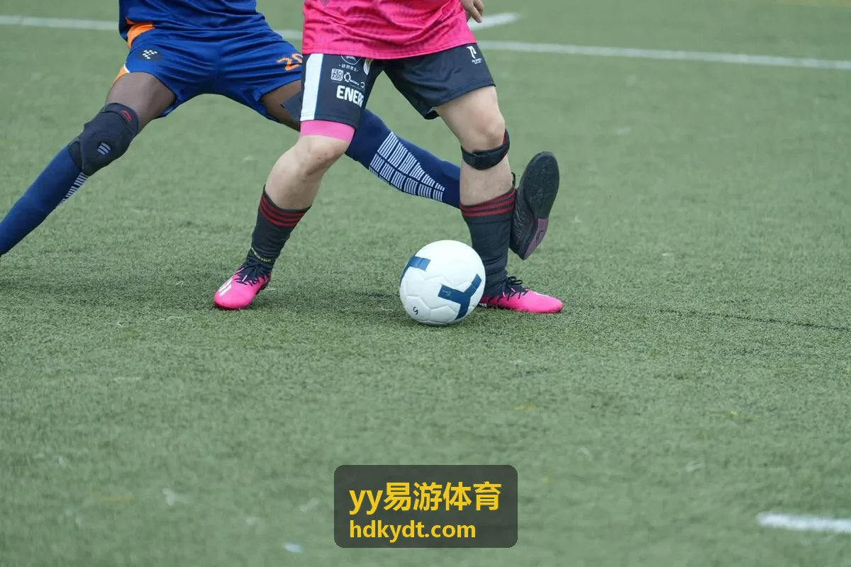 yy易游体育用户头像